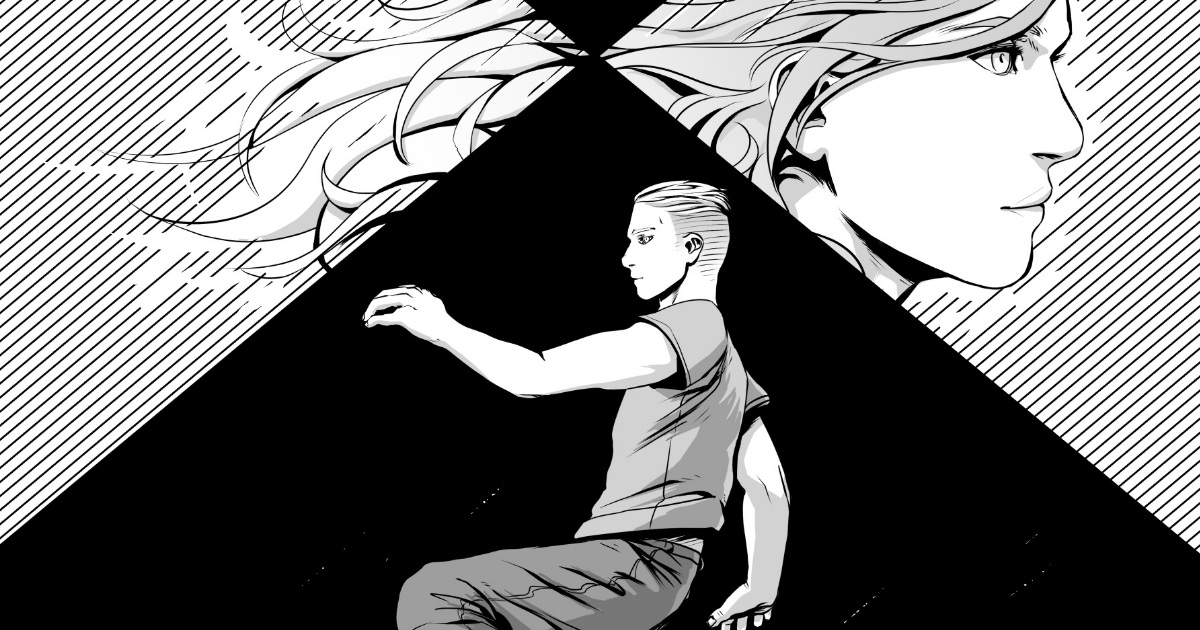 BLACK PEAK black-peak